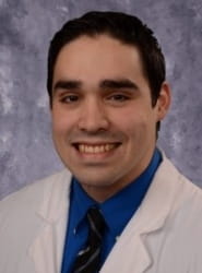 Michael Roegner, MD