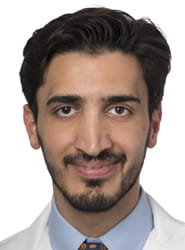 Ryan Nazemian