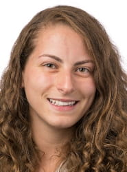 Michelle Salloum, MD