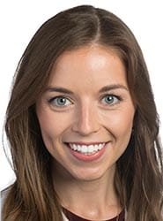 Elizabeth N. Scheiderer, MD