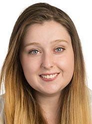 Danielle Schepperley, MD
