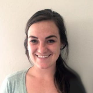 Elizabeth Sigler, DO