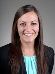 Nicole Snyder, MD