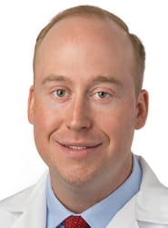Evan Stanger, DO