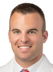 Cameron Stuart, MD
