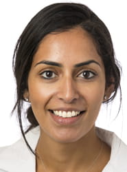 Sucheta Ravindran