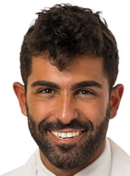 Tarek Elshazly, MD