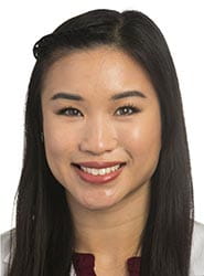 Sharon H. Tran, DO