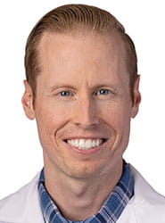 Robert Webber, MD