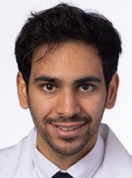 Jawad Almajed, MD
