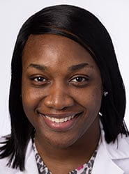 Obiageli Obiako, MD