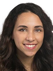 Sherin Sallam, MD