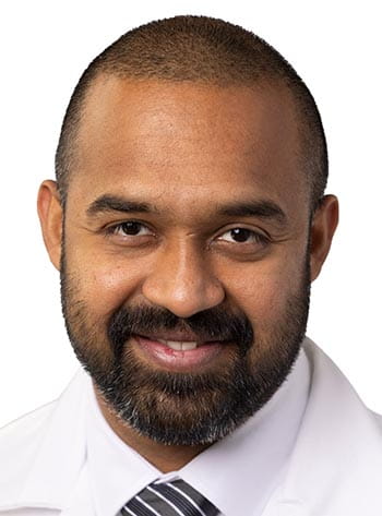 Abhi Kolla, MD