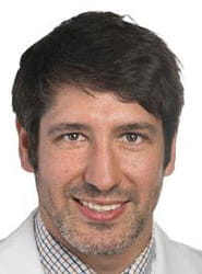 Bryan Maliken, MD, PhD