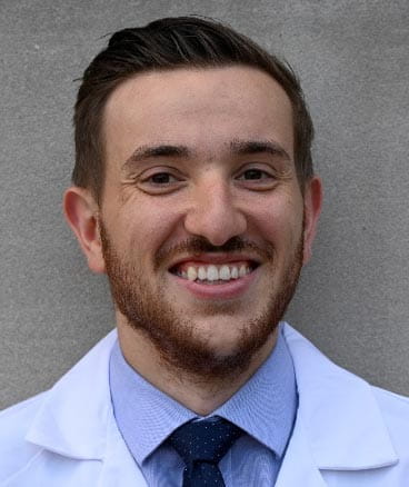 Christopher Cullison, MD