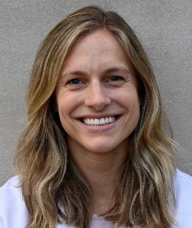 Emma Larson, MD