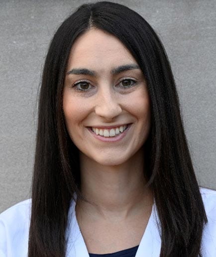 Lindsey Mohney, DO