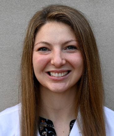 Taylor Gladys, MD, MBA