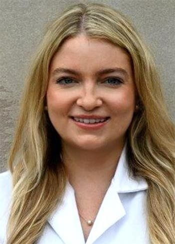 Nicole Buturla, DO