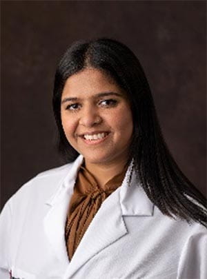 Bijal Patel