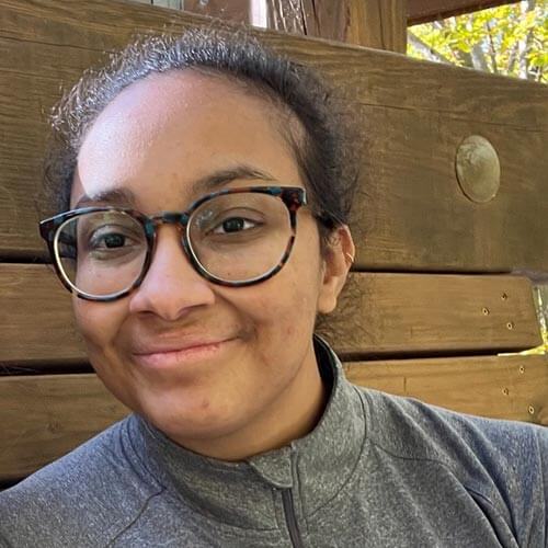 Cassandra Simmons, DO