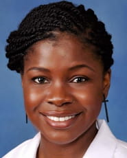 Adeola Fakolade, MD