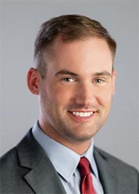 Brandon Hoff, DO