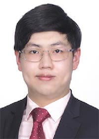 Chalermkiat Kansuttiviwat, MD