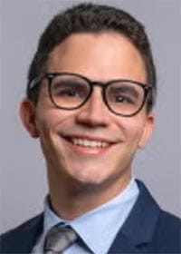 Jose Pascual, MD