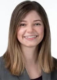 Rachel VanCoillie, DO