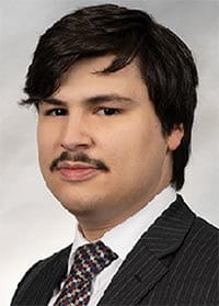 Yusef Kunji, MD