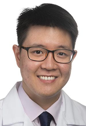 Ho Jun Lee, MD