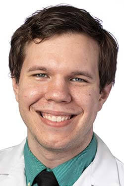 Drew Miller, MD