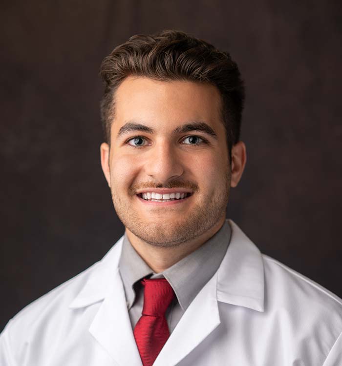 Peter Alamir, MD