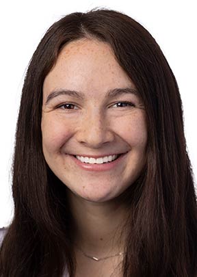 Andrea Janis, MD