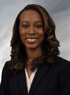 Riley Reed, MD