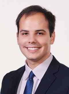 Steven Reehl, MD