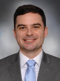 Jack Reifenberg, MD