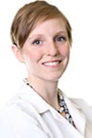 Brigette Gleason, MD