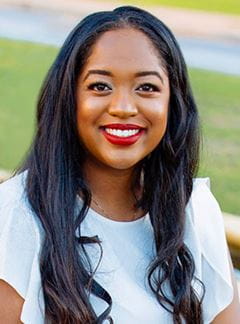 Bianca Islam, MD