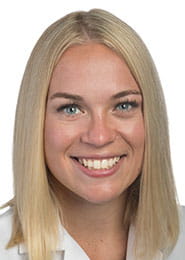 Kendall Franz, MD