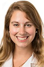 Laura Schapiro, MD