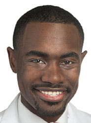 Will McClure, MD