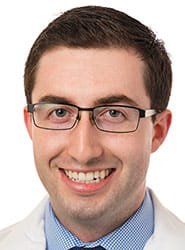 Matt Messana, MD