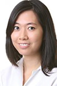 Rose Lee, MD