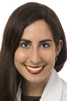 Angeline Sawaya