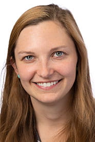 Gwendolyn Thomas, MD