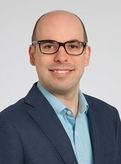 Dennis Watson, MD