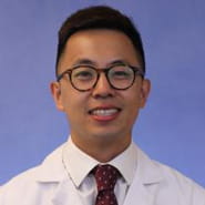 Jonathan Gan, MS-1