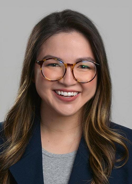 Mary Yeh, MD